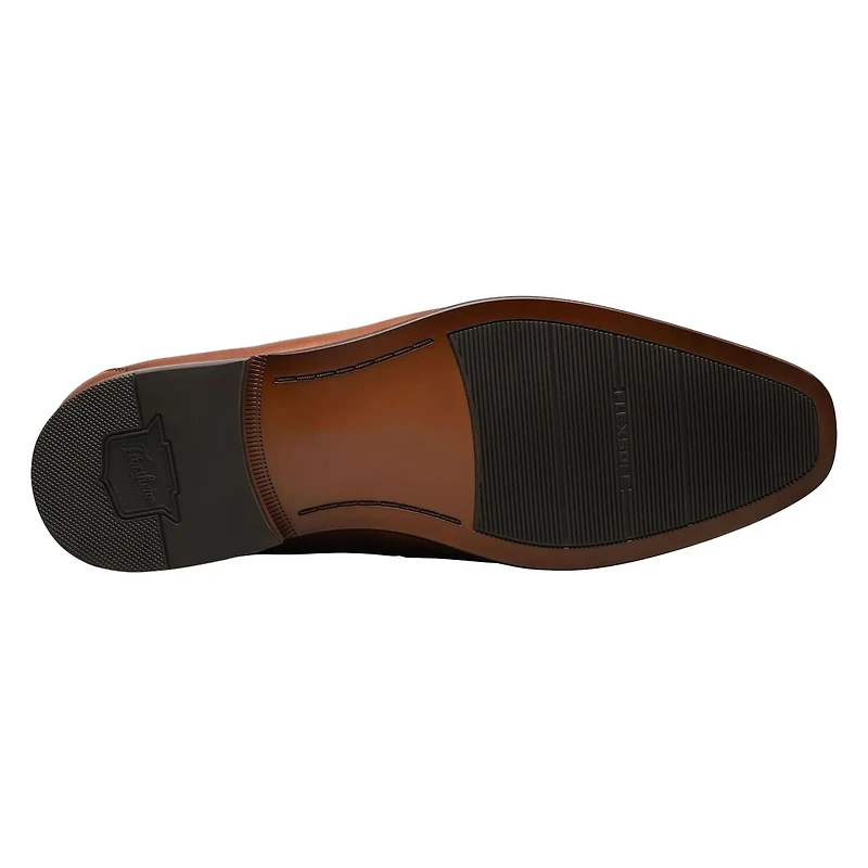 Mens' Kierland Plain Oxford