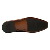 Mens' Kierland Plain Oxford