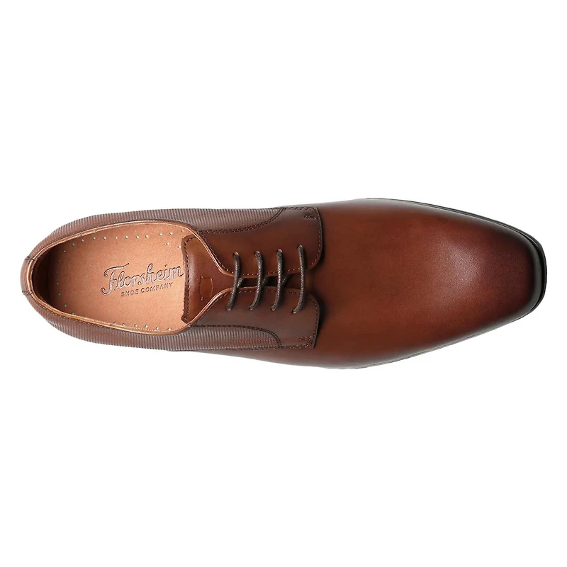 Mens' Kierland Plain Oxford