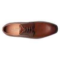 Mens' Kierland Plain Oxford