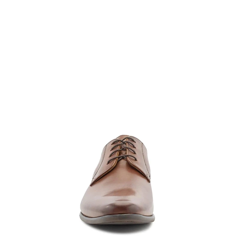 Mens' Kierland Plain Oxford