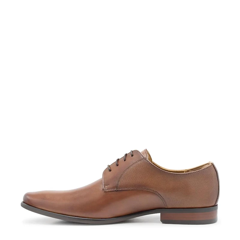 Mens' Kierland Plain Oxford