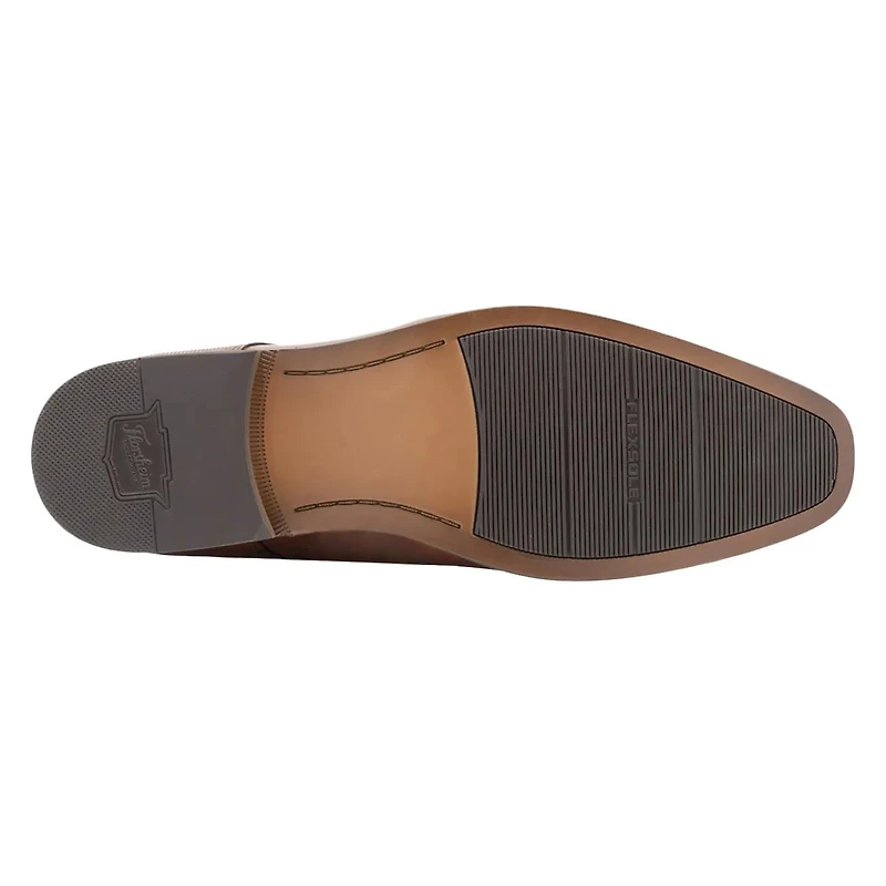 Mens' Kierland Plain Oxford