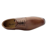 Mens' Kierland Plain Oxford