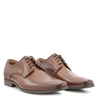 Mens' Kierland Plain Oxford