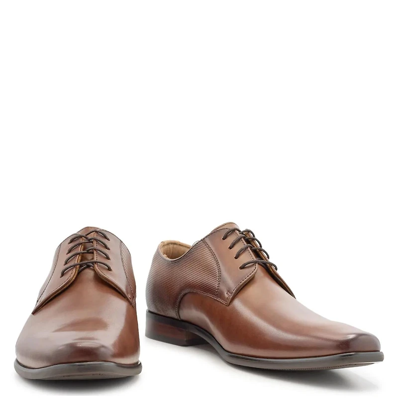 Mens' Kierland Plain Oxford