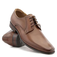 Mens' Kierland Plain Oxford