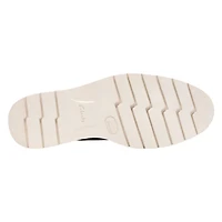Men's Baystone Oxford