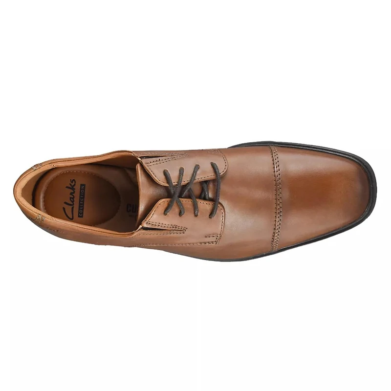 Men's Tilden Wide Width Oxford
