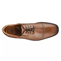 Men's Tilden Wide Width Oxford