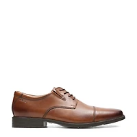 Men's Tilden Wide Width Oxford