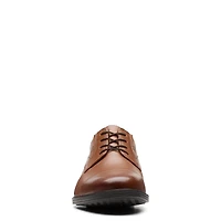 Men's Whiddon Cap Toe Oxford