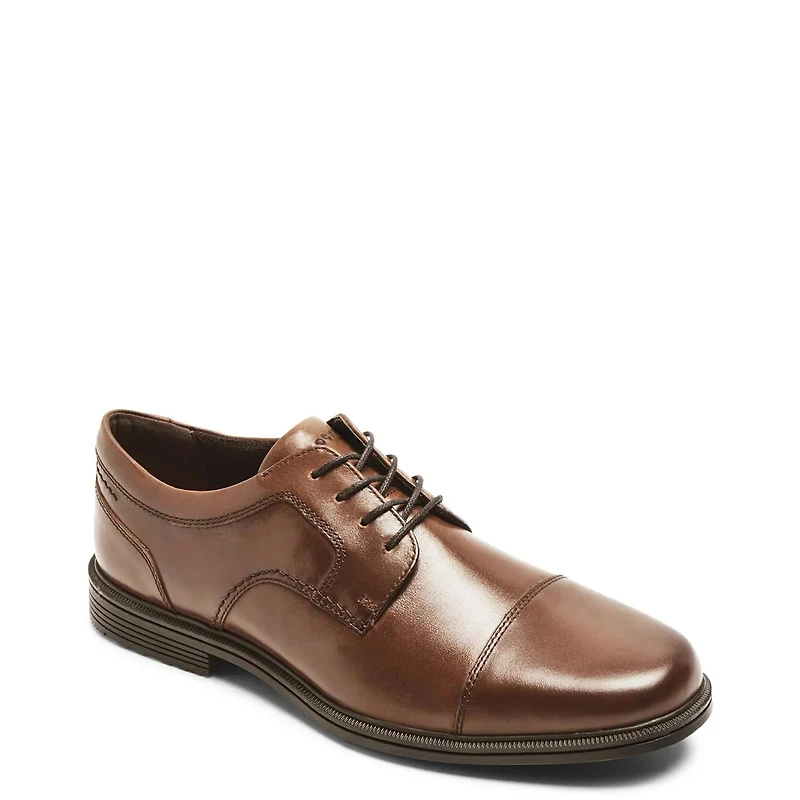 Men's Taylor Oxford