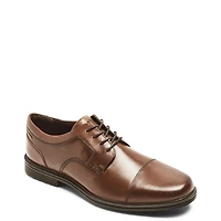 Men's Taylor Oxford
