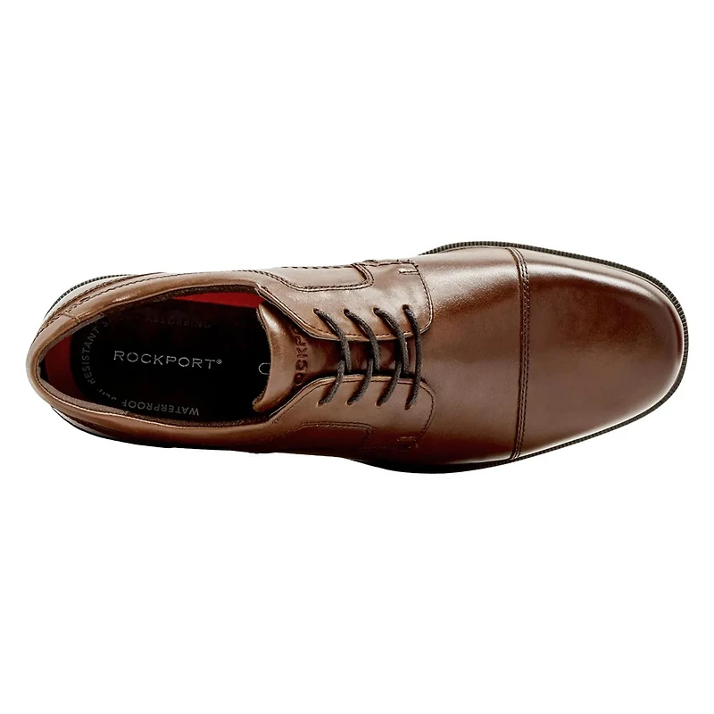 Men's Taylor Oxford