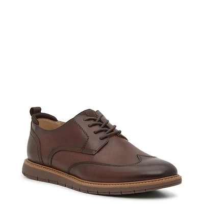 Mens' Finlee Oxford