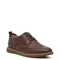 Mens' Finlee Oxford