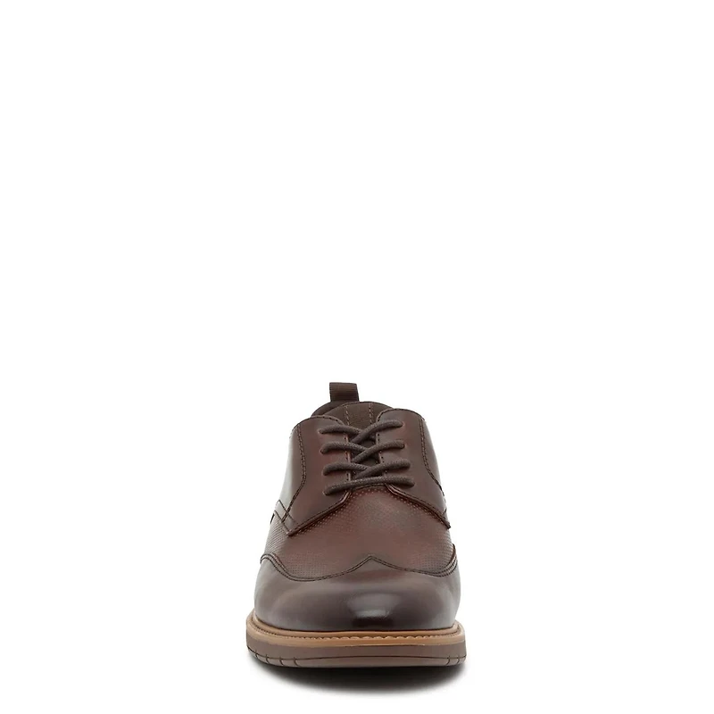 Mens' Finlee Oxford