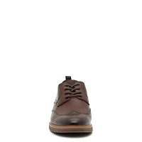 Mens' Finlee Oxford