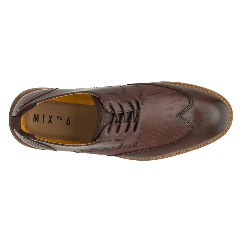 Mens' Finlee Oxford