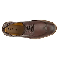 Mens' Finlee Oxford