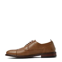 Men's Eastman Oxford