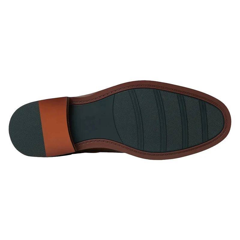 Men's Eastman Oxford