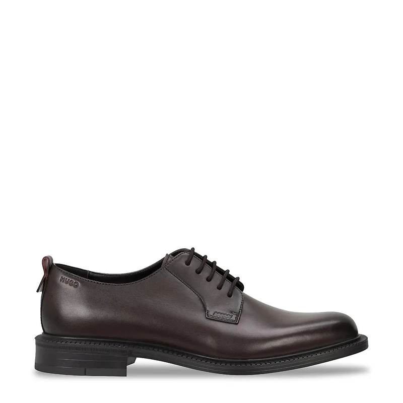 Mens' Hugo Lysander Derby