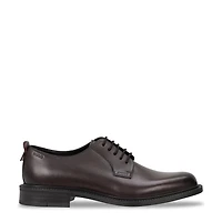 Mens' Hugo Lysander Derby