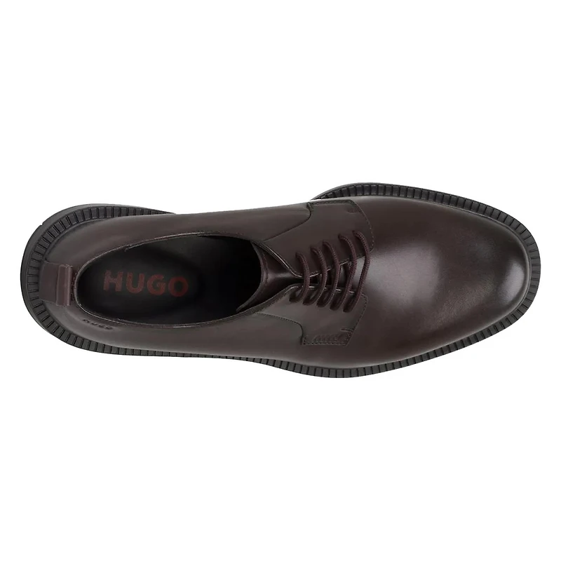 Mens' Hugo Lysander Derby