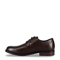 Men's Edgar Wide Width Loafer