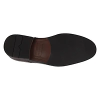 Men's Edgar Wide Width Loafer
