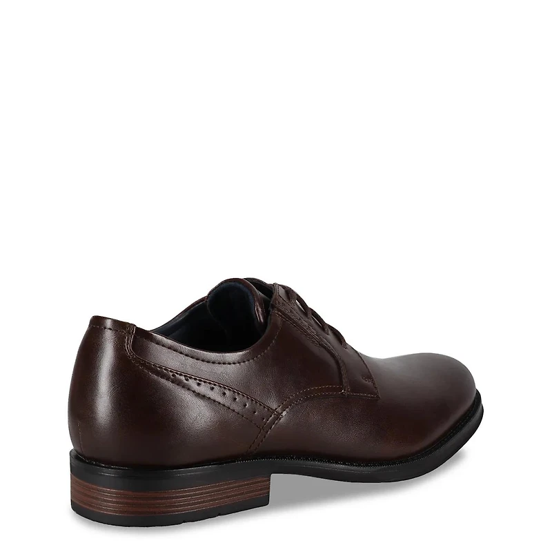 Men's Edgar Wide Width Loafer