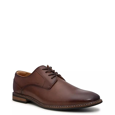 Freya Wide Width Oxford