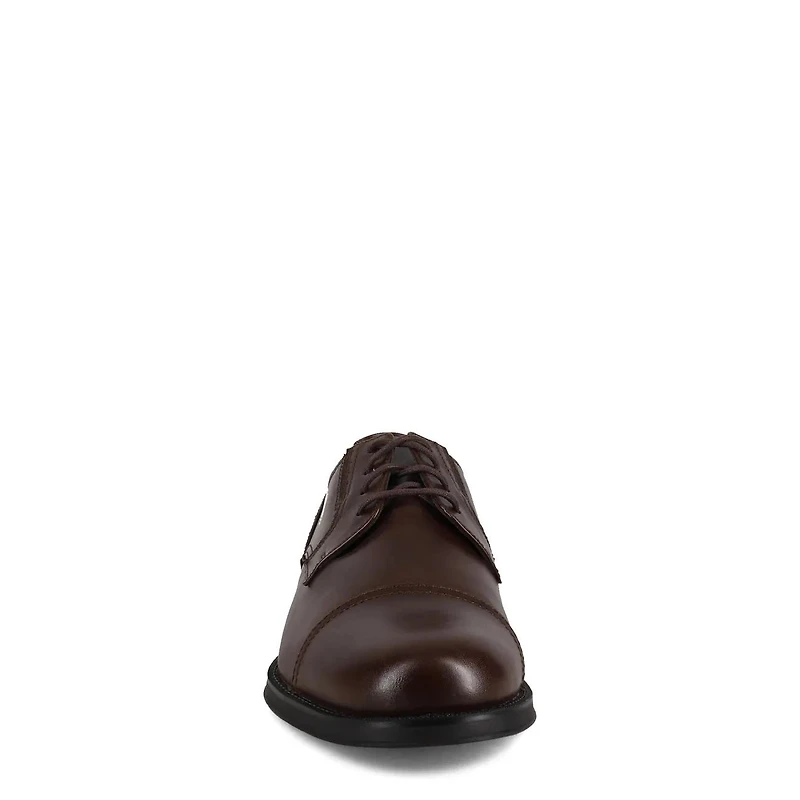 Men's Echo Loafer