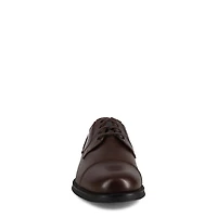 Men's Echo Loafer