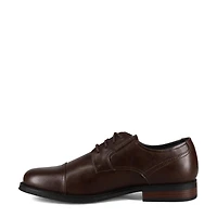 Men's Echo Loafer