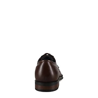 Men's Echo Loafer