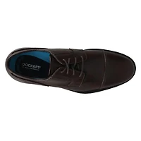Men's Echo Loafer