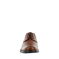 Men's Garfield Oxford Dress Shoe