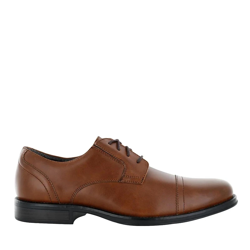 Men's Garfield Oxford Dress Shoe