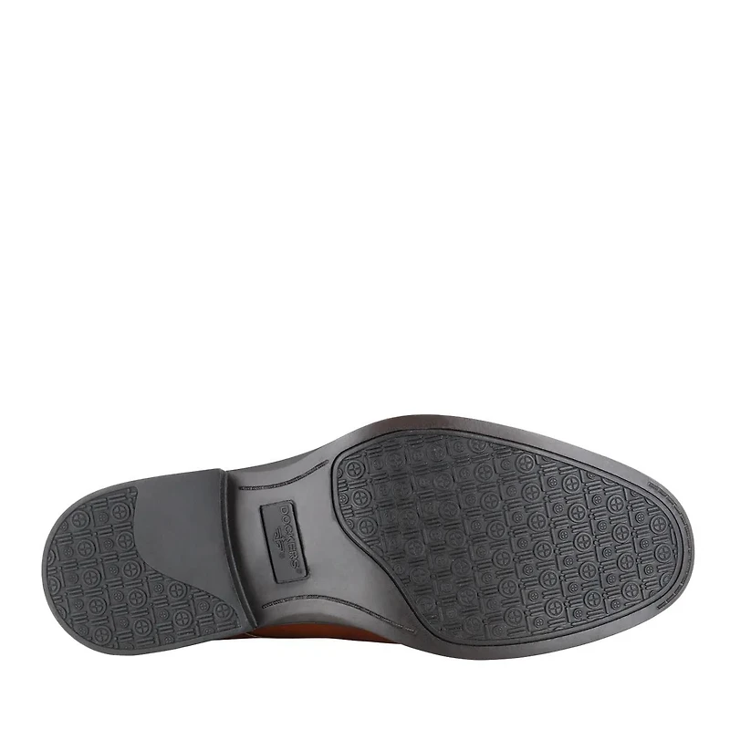 Men's Garfield Oxford Dress Shoe