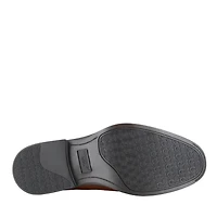 Men's Garfield Oxford Dress Shoe