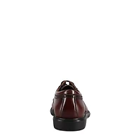 Men's Gordon Cap Toe Oxford