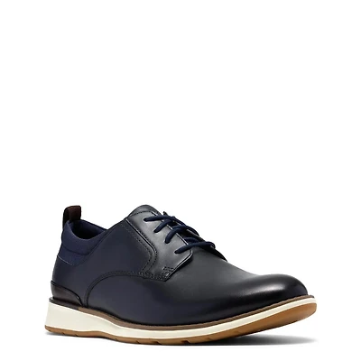 Men's Flex Hybrid Sneaker