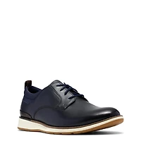 Men's Flex Hybrid Sneaker