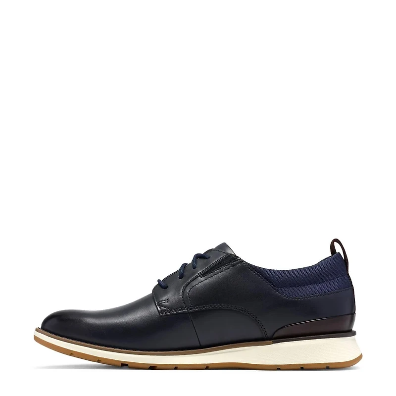 Men's Flex Hybrid Sneaker