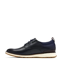 Men's Flex Hybrid Sneaker