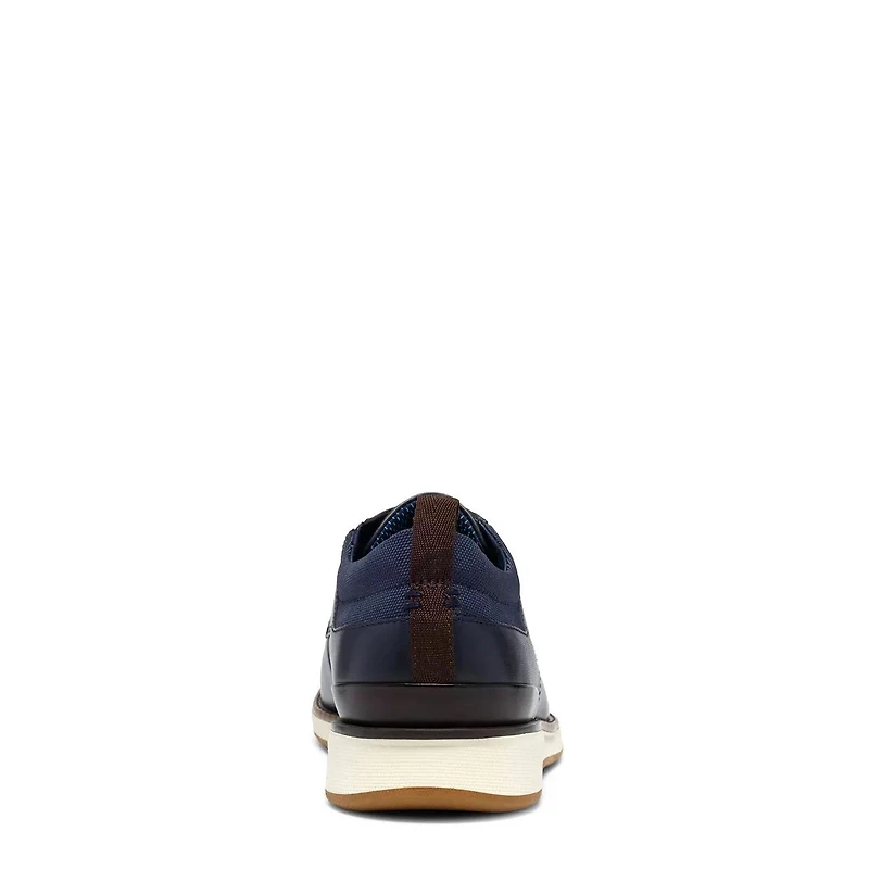Men's Flex Hybrid Sneaker