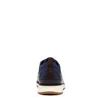 Men's Flex Hybrid Sneaker